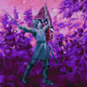 Meet your Posher, Zach